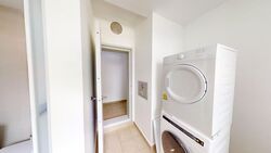 Newton Gems (D11), Condominium #432209831